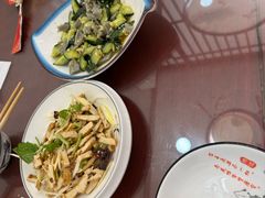 -驴百味(赵县店)