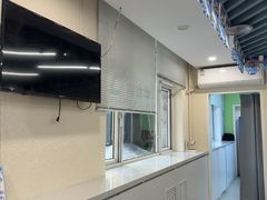 -北京华德眼科医院