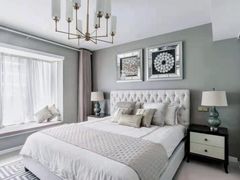 -宅天下装饰·匠心筑家(春熙店)