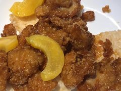 -俭寨大盘鸡·缸子肉·小公鸡·新疆菜(云通店)