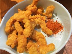 -过桥缘·过桥米线(大华虎城嘉年华店)