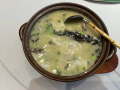 -九福楼大酒店