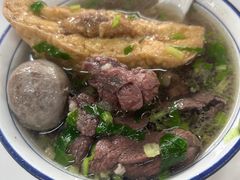 -辉程汤粉店(顺发路店)