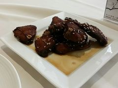 android_upload_pic-老正兴菜馆(福州路店)