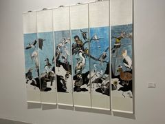 -上海油画雕塑院