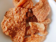 -桥香园过桥米线(国贸店)