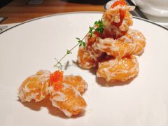 -太二酸菜鱼(金沙印象城店)