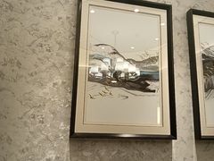 -湘阅•威海海鲜•湖南味道(华宝店)