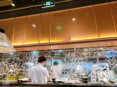 -青年公社烤鸭(蜀山万象汇店)