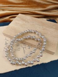 点击看大图 -Cindy Jewelry·钻戒·彩色宝石