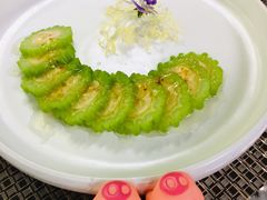 -申粤轩酒楼·三十年粤菜经典(丁香花园店)