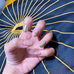 -Nail Me美甲美睫