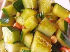 -眉州小吃(魏公村店)