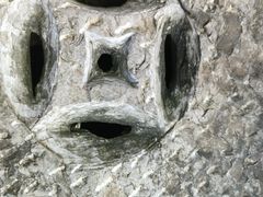 -阳明祠