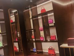 -HERMES(恒隆广场店)