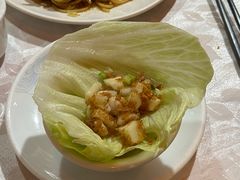 -老妈私房菜
