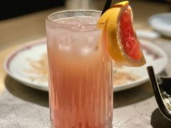 -穹六人间 people 6(岳阳路店)