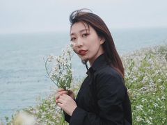 -枸杞岛