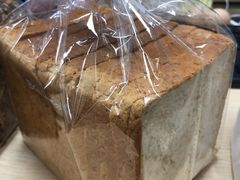 粗粮切片吐司-BreadTalk面包新语(长寿路地铁站店)