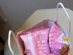 -海底捞火锅(杭州越界锦和大厦店)