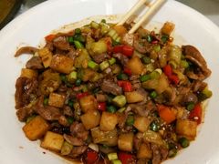 -9家湘菜(上南路店)