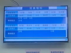 -大连医科大学附属第二医院(总院)