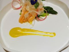 -王品牛排(福州泰禾店)