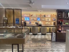 -茂昌眼镜(南京东路店)