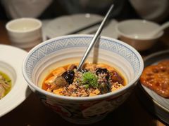 -庆春朴门(前滩太古里店)
