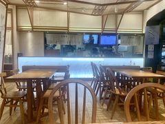 -小满手工粉(上海品尊国际店)