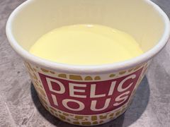 -吕氏焗小鲜•花园餐厅(八大关店)