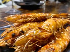 -JUKEBOX玖部音乐餐厅(华侨城店)