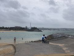 -美国村