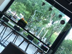 -爸爸糖吐司面包(南京奥体店)