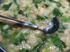 -一麦·龙岛(上海青浦店)