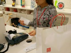 -民生百货(五路口店)