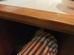 -鲜得莱渔港·小平岛海胆馆(七贤岭店)