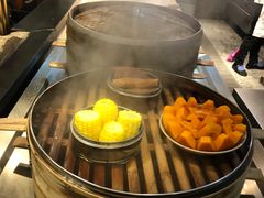-符离集餐厅(万象城店)