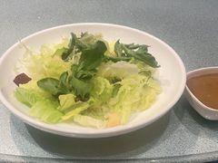 -恒记饭店·海鲜明档(淹城店)