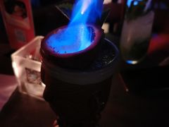 -TZ House音乐现场(茅台店)