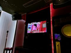 -M3 FASHION KTV(南站店)