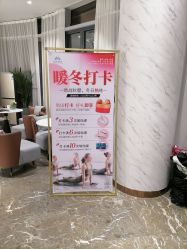 -奥本瑜伽·普拉提