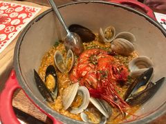 -TOMATITO(无限极荟店)