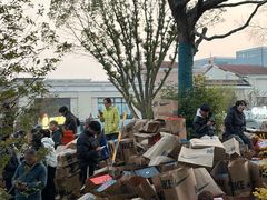 -NIKE上海青浦优选体验店