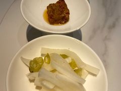 -鱼痴渔醉·食鲜集(月亮湾店)