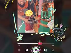 -金宝贝早教中心(徐东群星城中心)