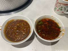 -汕头八合里海记牛肉店(清河店)