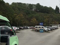 -凤岭儿童公园