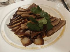 -厝包四点金·潮宴(太古仓店)