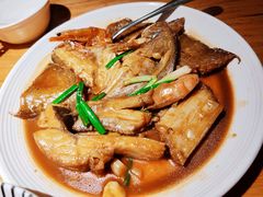 -原製原味(普陀山磐龙店)